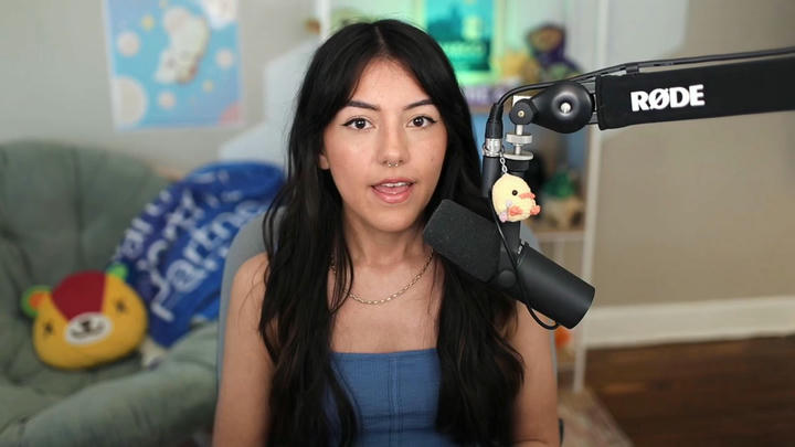 the mandalorian s2 e3 [timer]