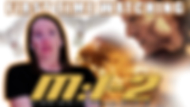 EARLY ACCESS: Mission: Impossible 2 (2000) | Movie Reaction | First Time Watching