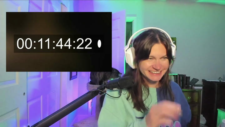 | FULL LENGTH | The Last of Us Episode 3 Reaction