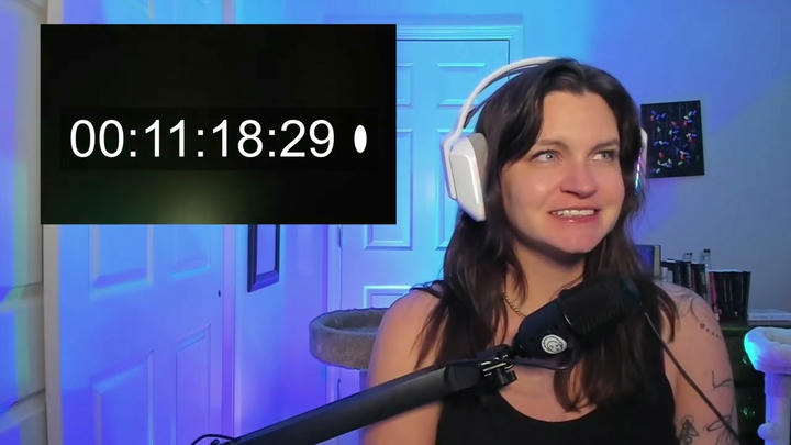 | FULL LENGTH | The Last of Us Episode 5 Reaction