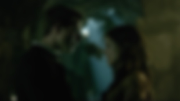 The Originals 3x21♡Uncut Reaction &Review ♡