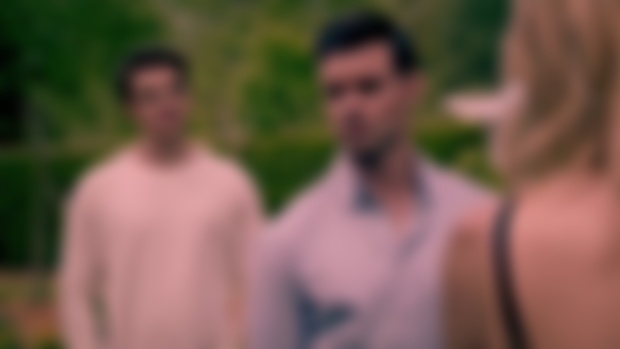 The Originals 3x22♡Uncut Reaction &Review ♡