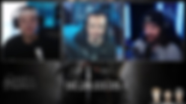 Game Of Thrones 1x3 Full Length