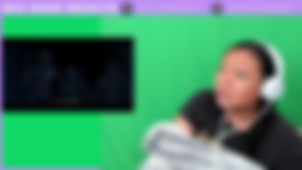 Clone Wars 1x5, 1x6 Full Length Reaction