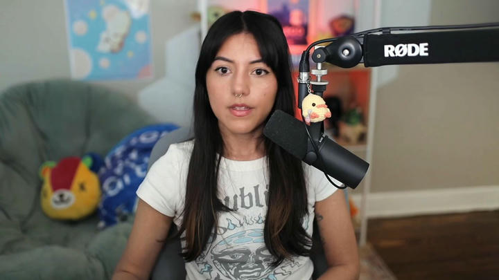 daredevil s2 e5 reaction [early access]