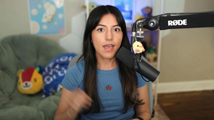 the mandalorian s2 e4 reaction [early access]