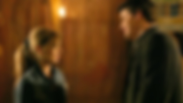 Buffy The Vampire Slayer - S07x21|♡Uncut Reaction &Review♡