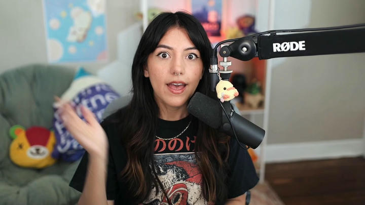 daredevil s2 e6 [timer]