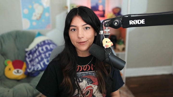 daredevil s2 e6 reaction [early access]