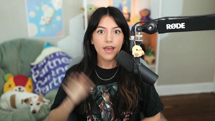 the mandalorian s2 e5 reaction [early access]