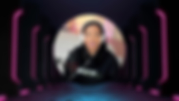 Stranger Things 4x2 Reaction Highlights