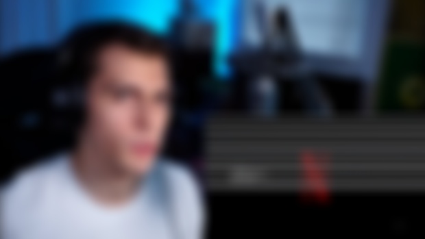 Extraction 2 (2023) Full Uncut Reaction!!!