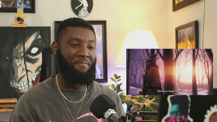 Vinland Saga S1 Ep 14 & 15 | Full Uncut Reaction