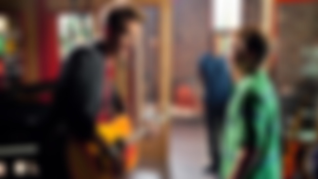 One Tree Hill S09E02♡Uncut Reaction &Review ♡