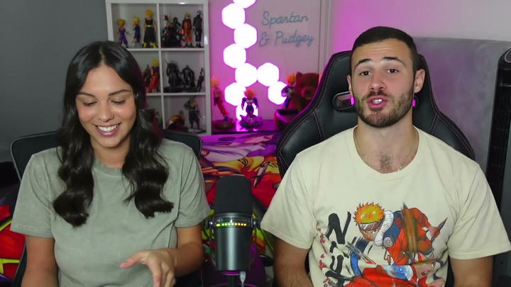 Game of Thrones Uncut Reaction S8 E1