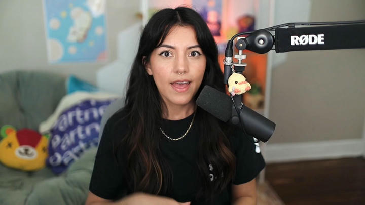 daredevil s2 e7 [timer]