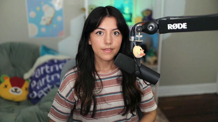 the mandalorian s2 e6 reaction [early access]