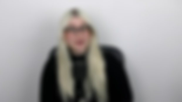 A Beautiful Mind Full Blurred Reaction