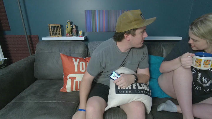 Game of Thrones | S6 E7 | "The Broken Man"