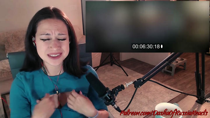 Boogie Nights - Patreon Version