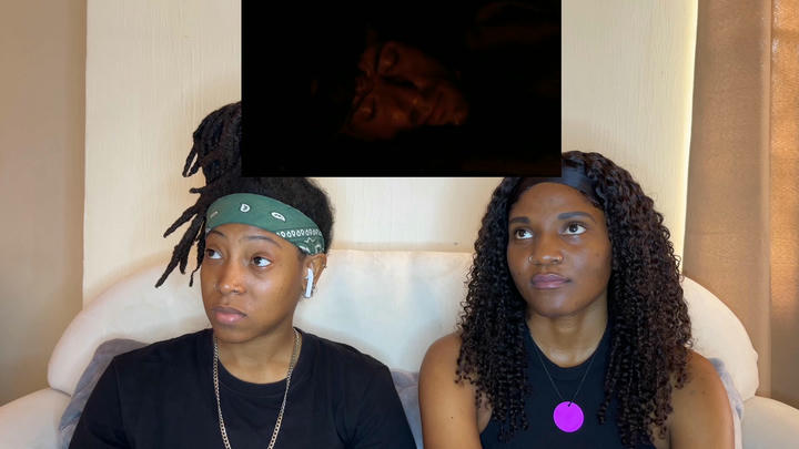 First Blood (1982) Movie Reaction