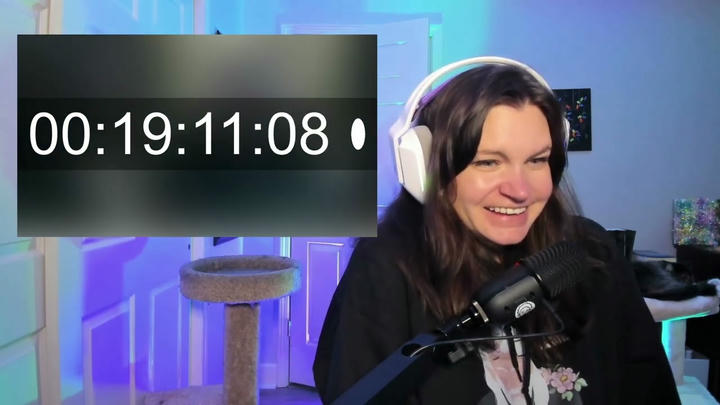 | FULL LENGTH | The Last of Us Episode 8 Reaction