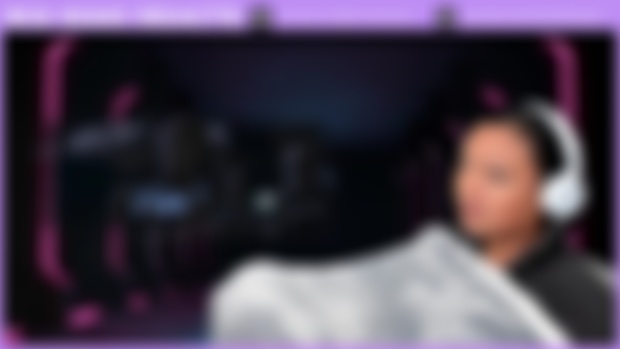 Clone Wars 1x5-6 Reaction Highlights