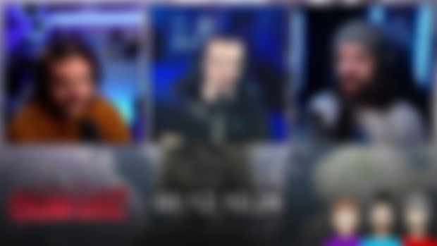 Vinland Saga 2x24 Full Length