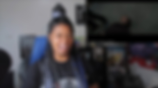 Extraction 2 ' 2023 MOVIE FULL REACTION