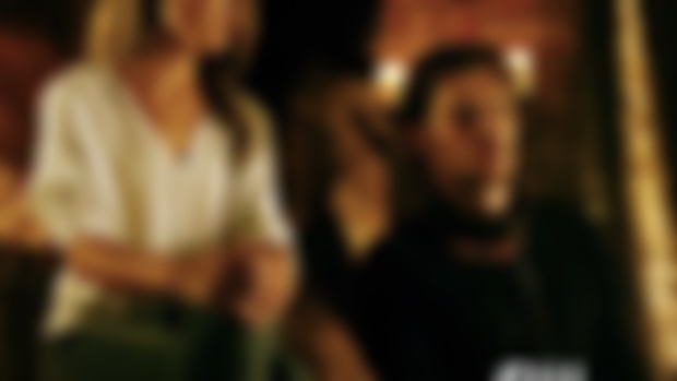 The Originals 4x02♡Uncut Reaction &Review ♡