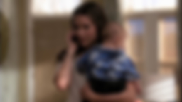 One Tree Hill S09E03♡Uncut Reaction &Review ♡