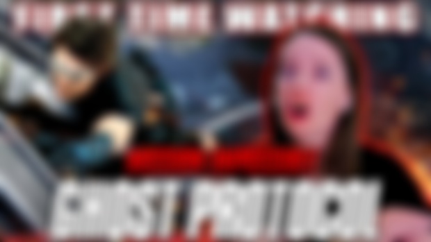 EARLY ACCESS: Mission: Impossible - Ghost Protocol (2011) | Movie Reaction | First Time Watching