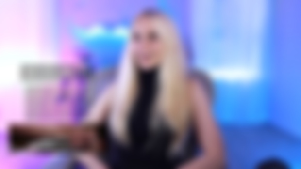 WandaVision EP 6