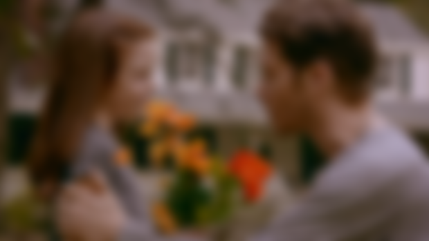 The Originals 4x03♡Uncut Reaction &Review ♡