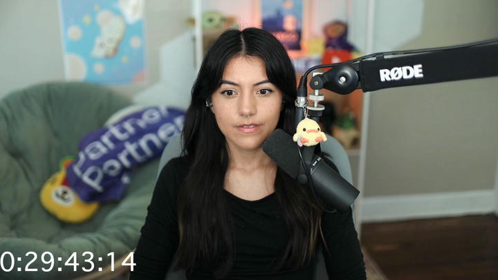 daredevil s2 e9 [timer]