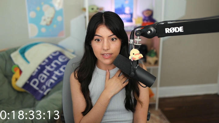 the mandalorian s2 e8 [timer]