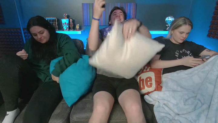 Game of Thrones | S6 E8 | "No One"