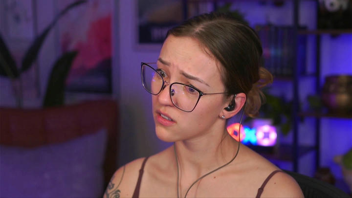 The Last of Us Episode 9 Watch-Along (Finale)