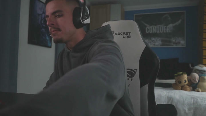 Lego movie! Full reaction