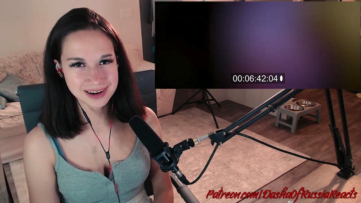 The Fast and The Furious - Patreon Version