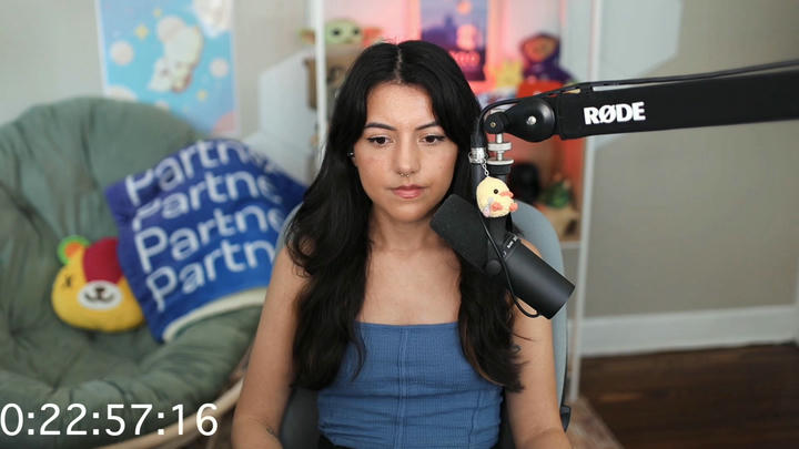 daredevil s2 e11 [timer]