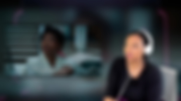 Stranger Things 4x3 Reaction Highlights