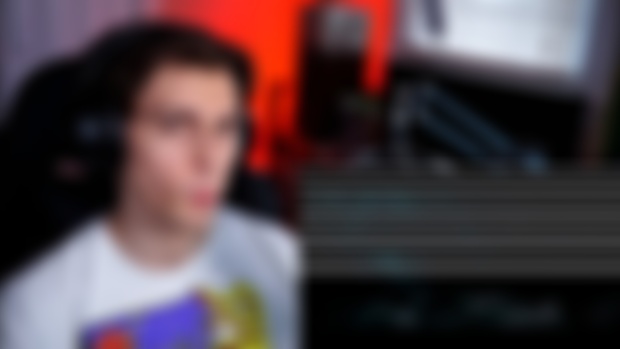 Mission: Impossible - Rogue Nation (2015) Full Uncut Reaction!!!