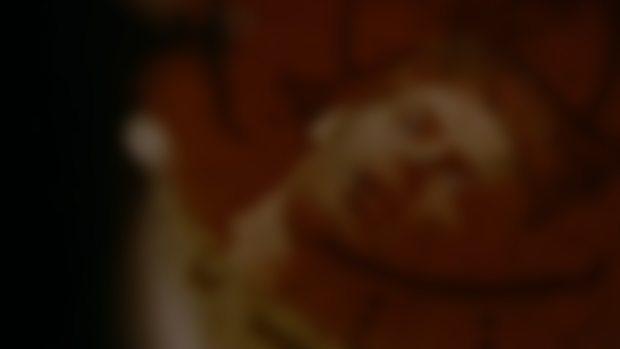 The Originals 4x04♡Uncut Reaction &Review ♡