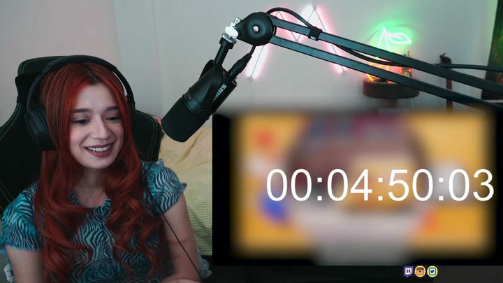 uncut - mario bros movie