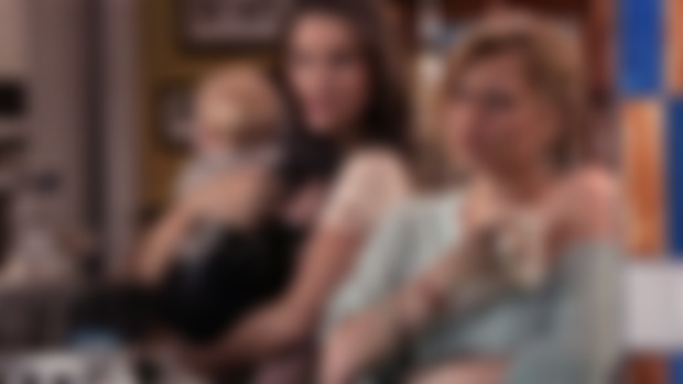 One Tree Hill S09E04♡Uncut Reaction &Review ♡