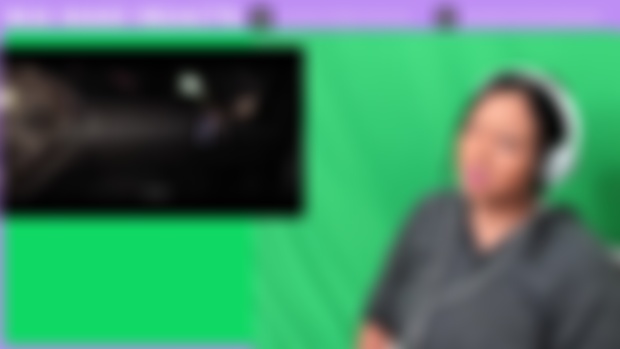 Clone Wars 1x9 -10 Full Length Reaction