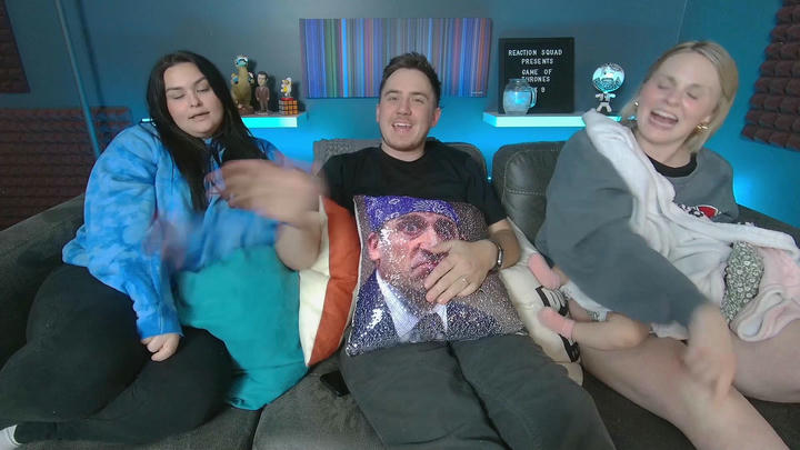 Game of Thrones | S6 E9 | "Battle of the Bastards"