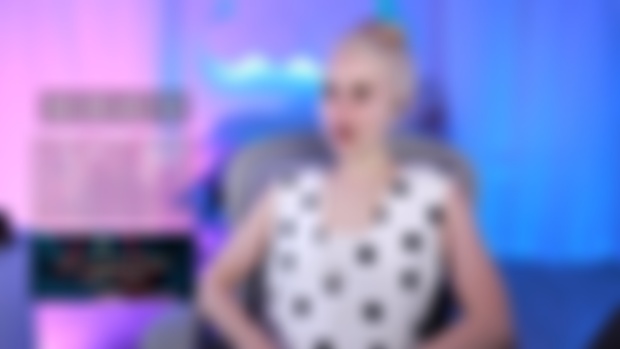 WandaVision EP 7