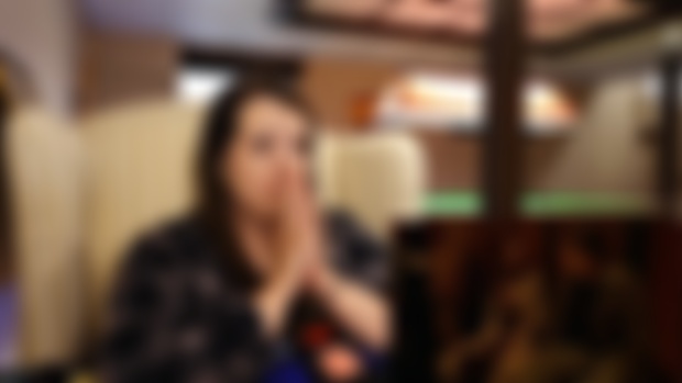 Firefly Episode 2 "The Train Job" Full Length Reaction